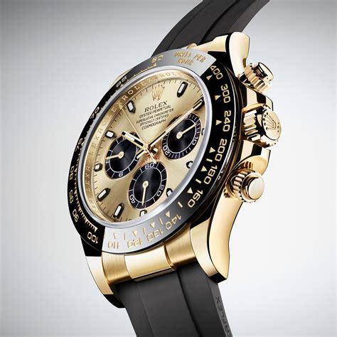 rolex cosmograph daytona price uk|rolex daytona price guide.